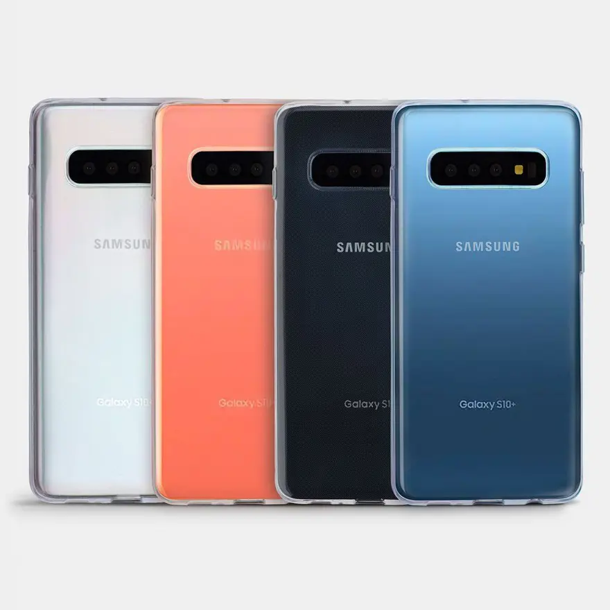 "iPhone 11 Pro yasal limitin iki katından fazla radyasyon yayıyor" 8 "iPhone 11 Pro yasal limitin iki katından fazla radyasyon yayıyor" 8