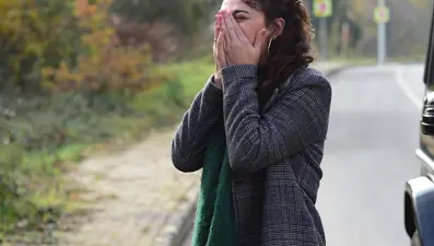 Çocuk 15. yeni bölüm fragmanı