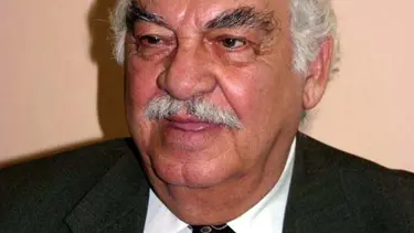 Saltuk Kaplangı hayatını kaybetti