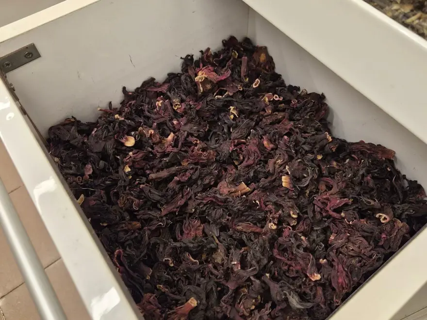 Kışın favorisi doğal ilaç: Sütle kaynatıp içince öksürüğe iyi geliyormuş 