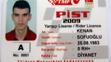 Bilinmeyen kulüp, Diyanetspor