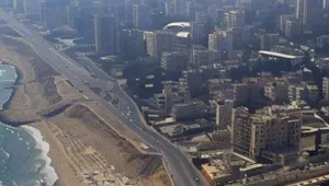 İranlı hesaplardan misilleme uyarısı: "Şehirlerinizi terk edin, Ebabil'in ordusu intikam için geliyor"