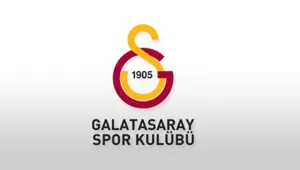 Galatasaray'dan 'istifa' yalanlaması