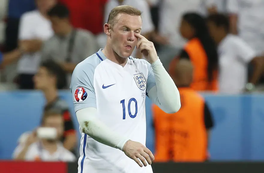 Brexit'ten sonra Ice-exit! 22
