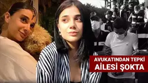 Pınar Gültekin davasında yeni gelişme: Yargıtay "canavarca değil" dedi