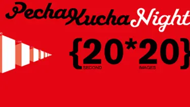 2023’ü anlatmak için 400 saniyeleri var!