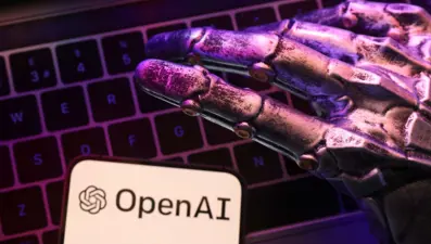 Yapay zeka uzmanları “insan türü” için harekete geçti: OpenAI’a mektup
