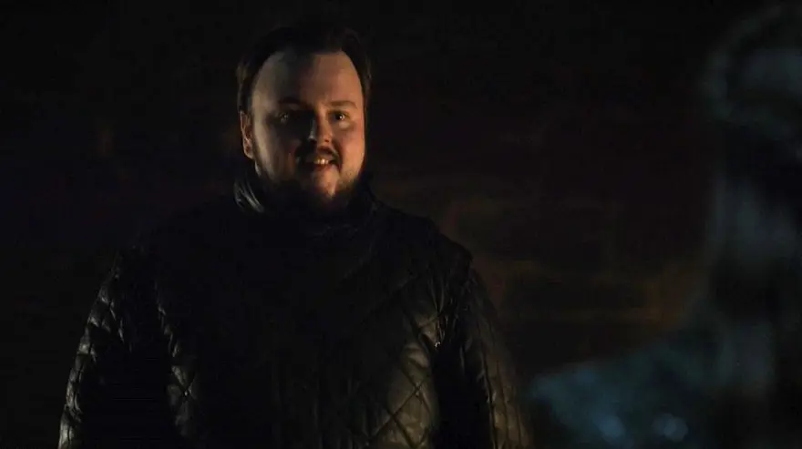 Game of Thrones 8. sezonda Jon Snow’un büyük sırrı 4