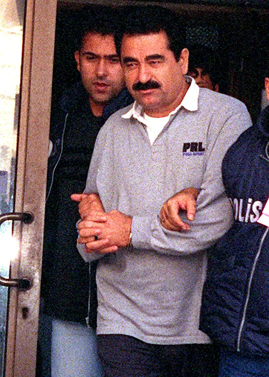 Fotoroman gibi bir hayat 96