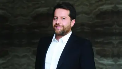 Erden Timur kimdir? (Zenginler listesinde tek Mersinli)