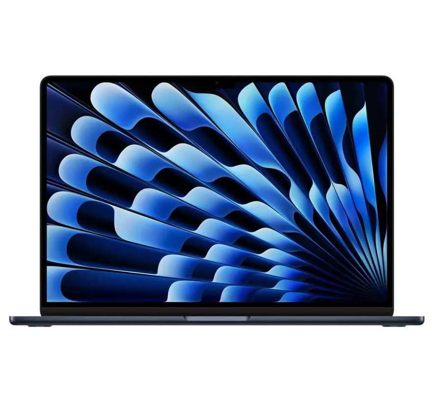 M3 ÇİPLİ MACBOOK AIR 3
