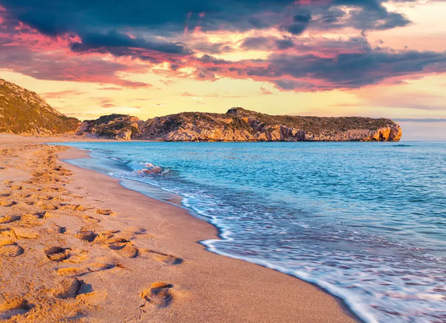 PATARA PLAJI'NA NASIL GİDİLİR? 2 PATARA PLAJI'NA NASIL GİDİLİR? 2
