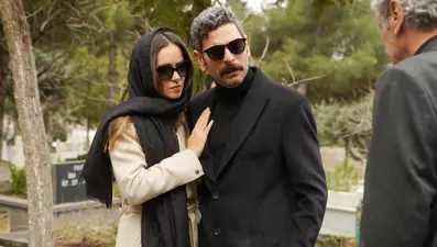 'Her şeye rağmen yan yana' (Güvercin 13. bölüm ayrıntıları)