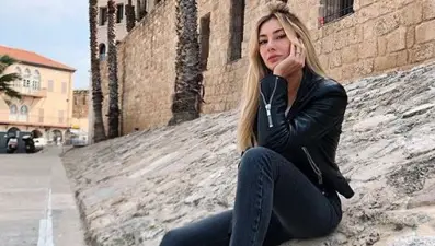 Şeyma Subaşı moda uygulaması hakkında Safiye Nur Şimşek'e yanıt verdi