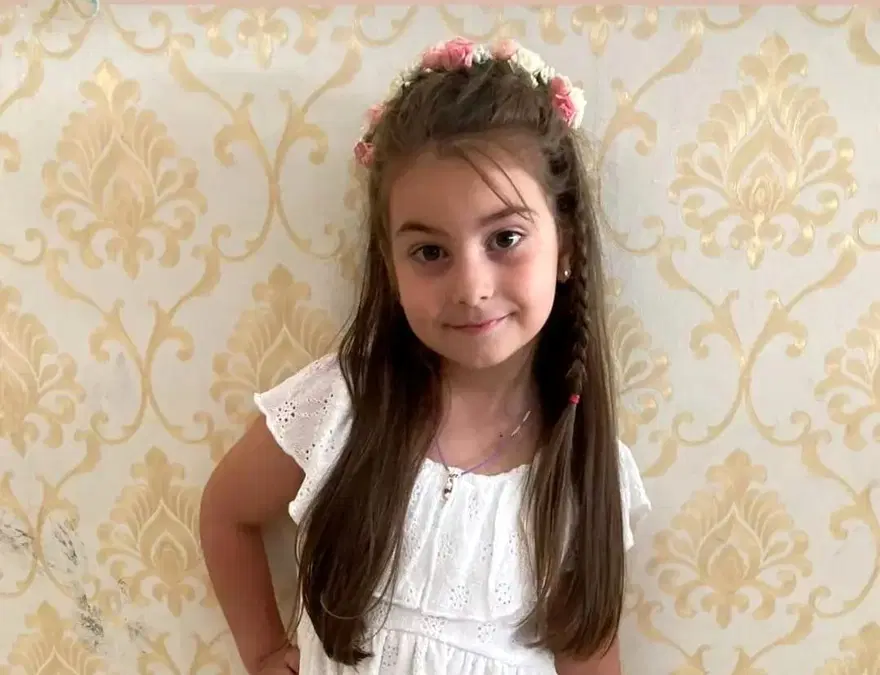 Bursa'da anneanne ve torunun ölümüne neden oldu: Kaza günü ehliyetsizmiş 3 Bursa'da anneanne ve torunun ölümüne neden oldu: Kaza günü ehliyetsizmiş 3