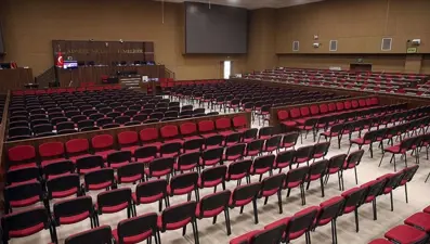 Adli tatil ne zaman başlayacak ve bitecek? Adli tatilde görülen davalar neler?