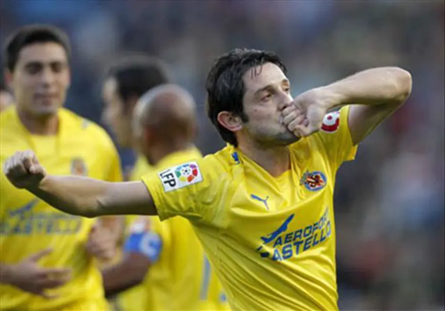 Nihat, Beşiktaş'tan önce... 20 Nihat, Beşiktaş'tan önce... 20