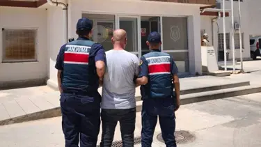 JASAT timleri göz açtırmıyor: Dört kişi yakalandı