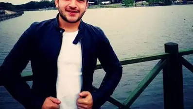 Kalp nakline yoğun sis engeli (Organ bağışı ile 3 hayat kurtardı)