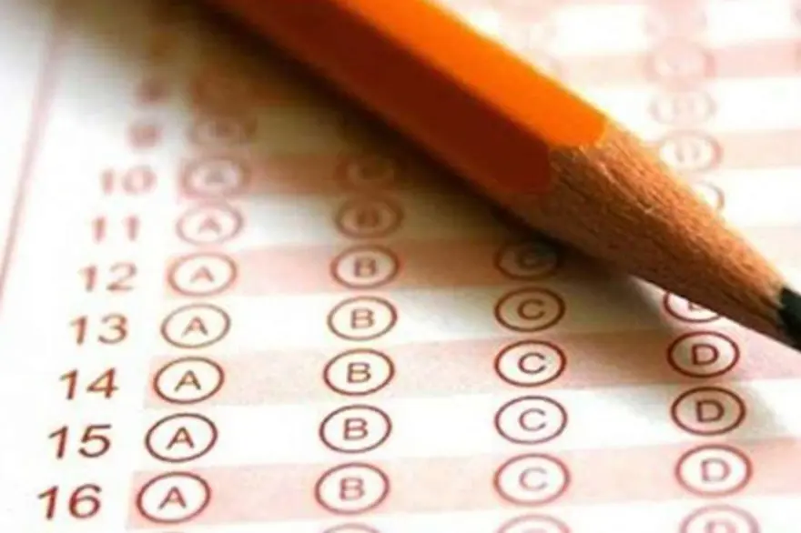 AÖL sınavı iptal mi edildi, sınav yeniden mi yapılacak? (Açıköğretim Lisesi sınavında toplu kopya) 5