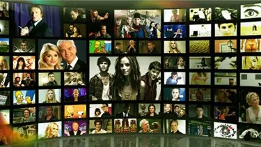 Aile dostu dizi ve filmlere teşvik 2018'de başlayacak