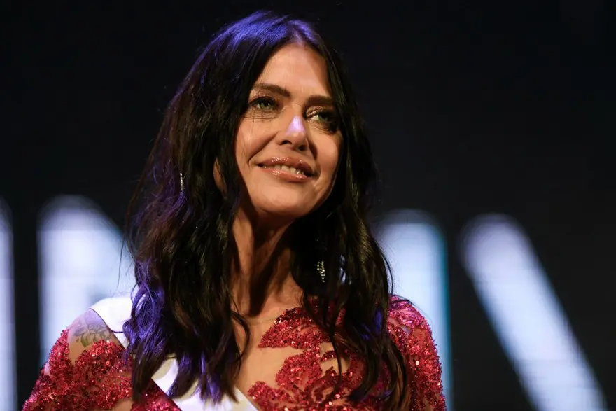 ALEJANDRA RODRIGUEZ KİMDİR 4