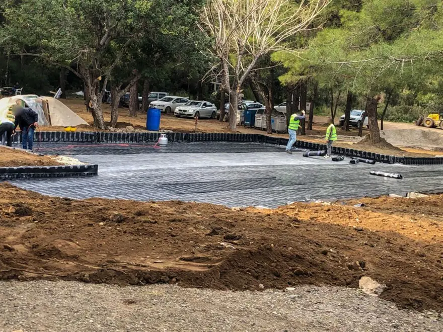 İMZA KAMPANYASI BAŞLATILDI 2