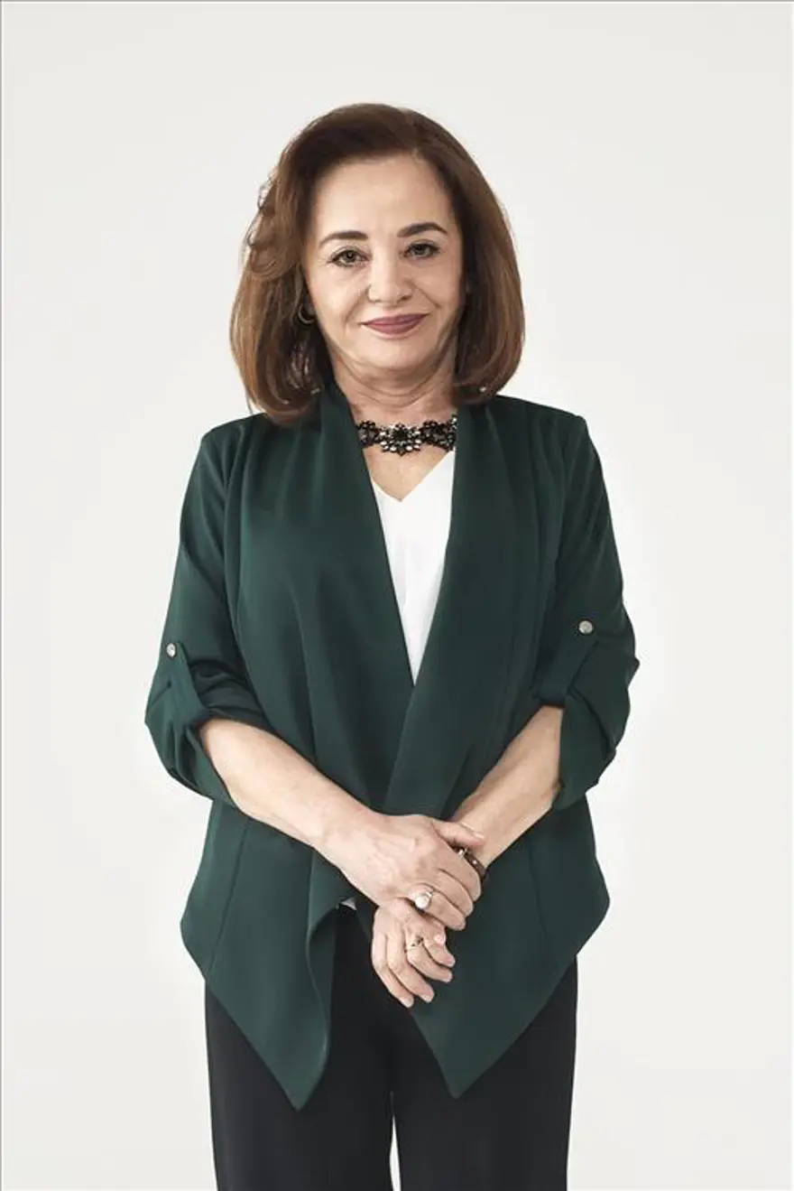 İstanbullu Gelin dizisinin oyuncuları hangi burç 11