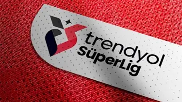 Süper Lig’de hangi maçlar var?25. haftanın programı