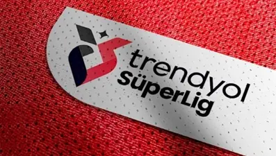 Süper Lig'de puan durumu nasıl şekillendi? İşte 24. haftanın sonuçları ve puan durumu