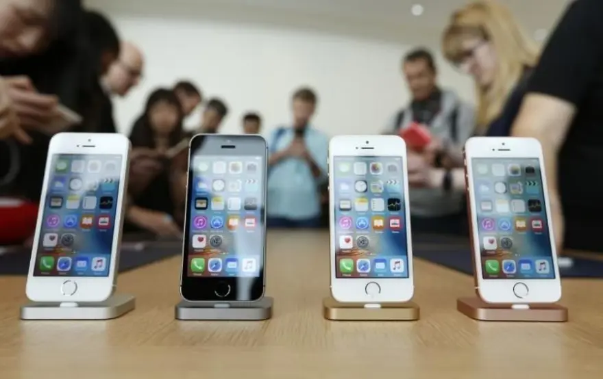 Apple'dan indirim kararı (2 yıl sonra yeniden satışa sundu) 6