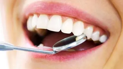 Ağız kokusu neden olur? Ağız kokusu nasıl önlenir?