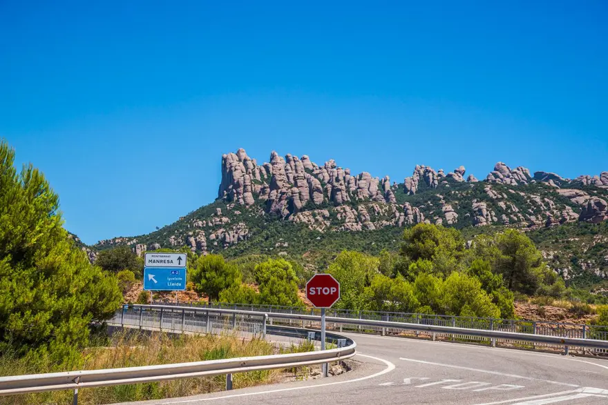 Karayip adasından Covid-19 önlemi: Yılda 607 bin kazanmayan giremez 5 Karayip adasından Covid-19 önlemi: Yılda 607 bin kazanmayan giremez 5