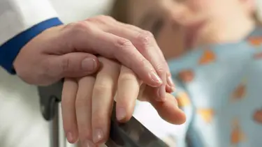 ‘Hayata Tutunma Öyküleri’ni anlattılar