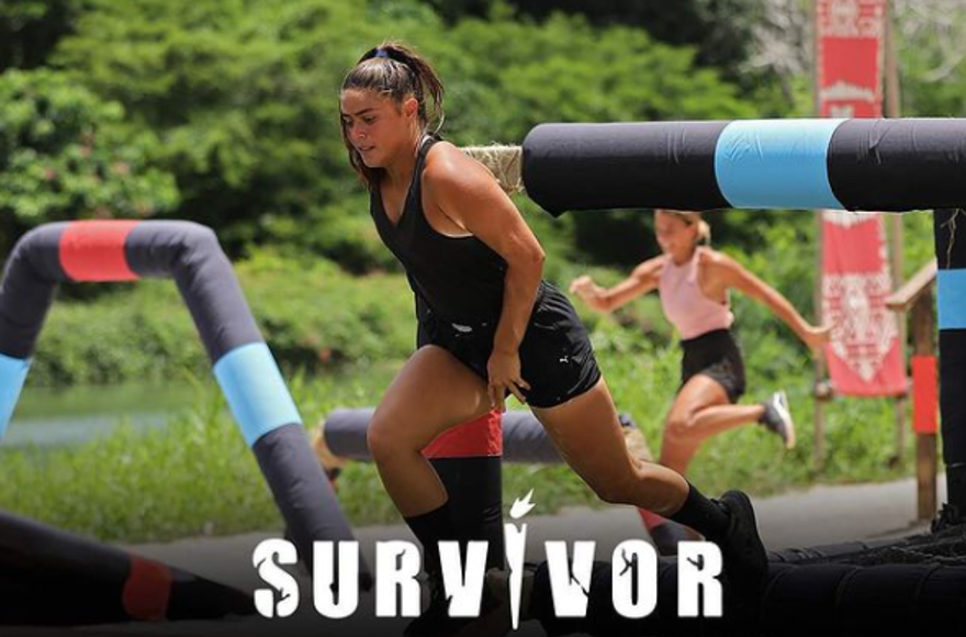 Survivor'da kim elendi, Survivor Merve kimdir? (25 Mayıs 2021 Survivor ayrıntıları) 26