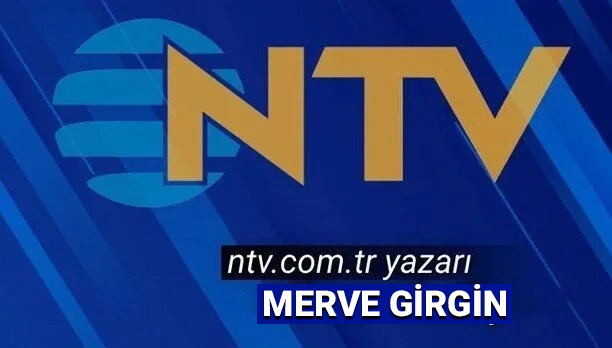 Moda dünyasına yön veren isimler değişiyor