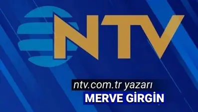 Moda dünyasına yön veren isimler değişiyor