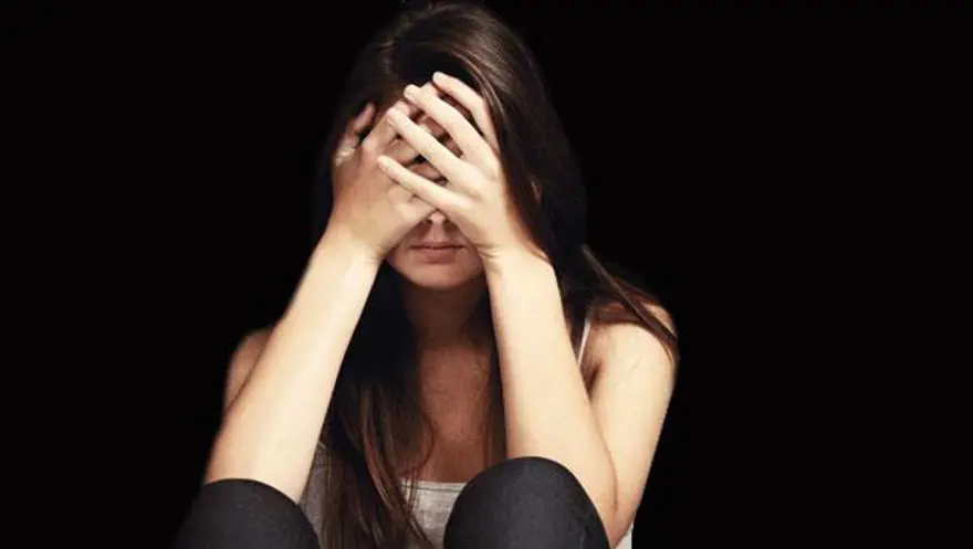 HORMONLARI BAĞIMLILIKTAN KORUYOR 6