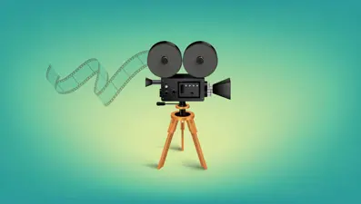 İstanbul Film Festivali stop-motion animasyon atölyesi filmleri yayında