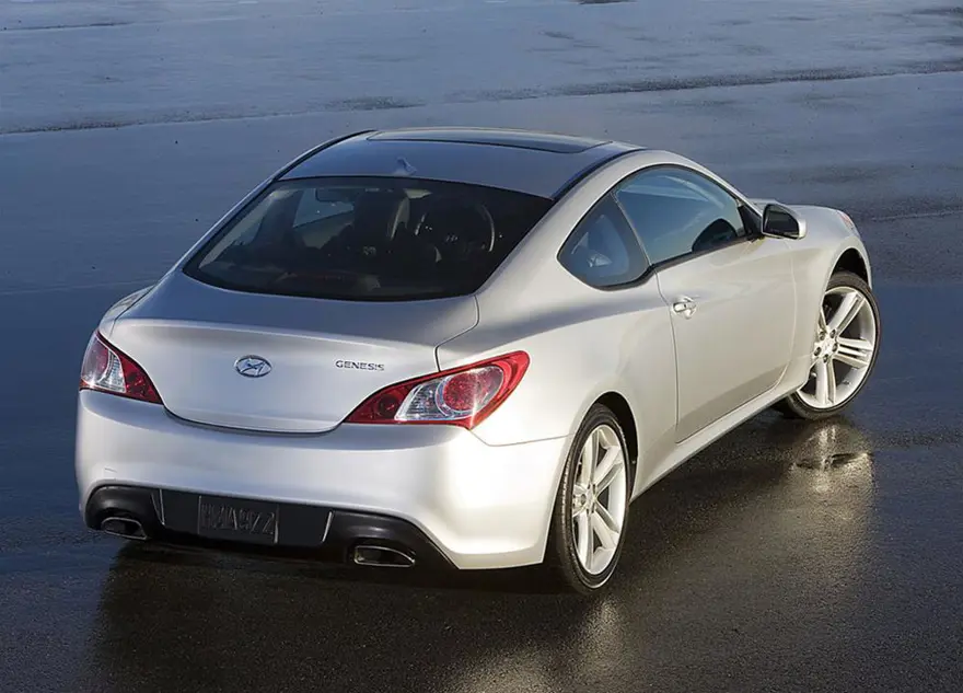 HYUNDAI 139 HYUNDAI 139