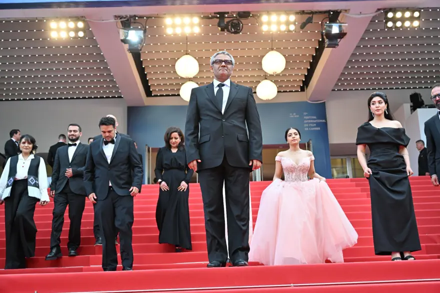 8 YIL HAPSİ İSTENİYOR 3 8 YIL HAPSİ İSTENİYOR 3