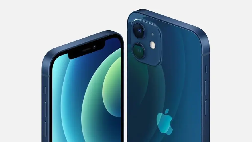 iPHONE 12'NİN ÖZELLİKLERİ NELER? 2