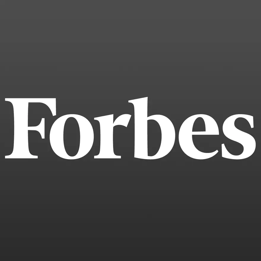 Forbes "Dünyanın en güçlü insanları" listesini açıkladı 