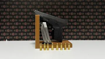 Niğde'de kaçakçılık operasyonu: İki şüpheli tutuklandı