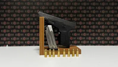 Niğde'de kaçakçılık operasyonu: İki şüpheli tutuklandı