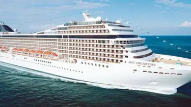 Gemide satılık ve kiralık daire