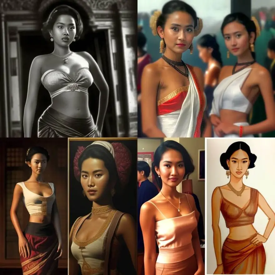 MYANMAR 110 MYANMAR 110