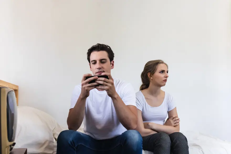 ‘BEN’ DİLİ KULLANMAK 1