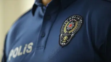 'Emniyet müdür yardımcısı, polisi dövdü' iddiasına soruşturma