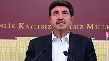 Altan Tan: Bize bir yıl süre versinler